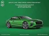 Audi Q2 1.0 Q2 Sport 30 TFSI 5dr 5
