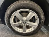 Audi Q2 1.0 Q2 Sport 30 TFSI 5dr 51