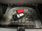 Audi Q2 1.0 Q2 Sport 30 TFSI 5dr 37