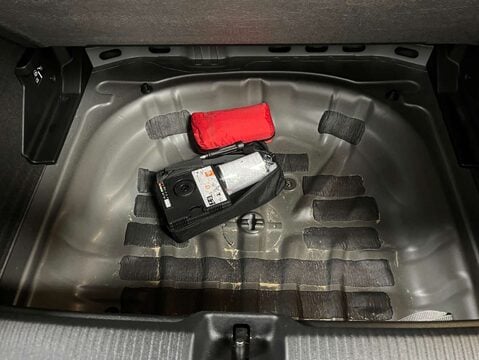 Audi Q2 1.0 Q2 Sport 30 TFSI 5dr 37