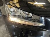 Audi Q2 1.0 Q2 Sport 30 TFSI 5dr 52