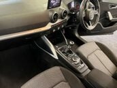 Audi Q2 1.0 Q2 Sport 30 TFSI 5dr 50