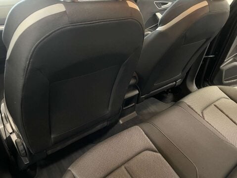 Audi Q2 1.0 Q2 Sport 30 TFSI 5dr 44