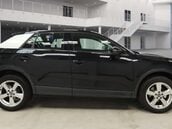 Audi Q2 1.0 Q2 Sport 30 TFSI 5dr 6