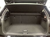 Audi Q2 1.0 Q2 Sport 30 TFSI 5dr 12