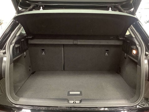 Audi Q2 1.0 Q2 Sport 30 TFSI 5dr 12