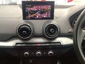 Audi Q2 1.0 Q2 Sport 30 TFSI 5dr 9