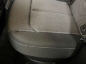 Audi Q2 1.0 Q2 Sport 30 TFSI 5dr 42