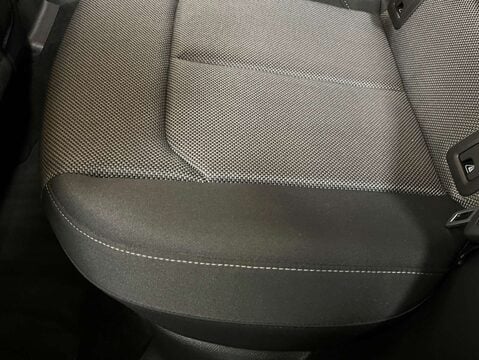 Audi Q2 1.0 Q2 Sport 30 TFSI 5dr 42