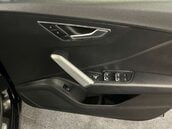 Audi Q2 1.0 Q2 Sport 30 TFSI 5dr 11