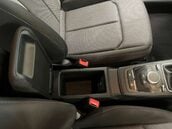 Audi Q2 1.0 Q2 Sport 30 TFSI 5dr 28