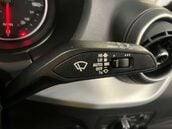 Audi Q2 1.0 Q2 Sport 30 TFSI 5dr 22