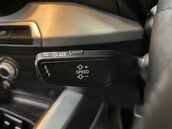 Audi Q2 1.0 Q2 Sport 30 TFSI 5dr 23