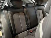 Audi Q2 1.0 Q2 Sport 30 TFSI 5dr 30