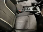 Audi Q2 1.0 Q2 Sport 30 TFSI 5dr 14