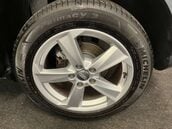 Audi Q2 1.0 Q2 Sport 30 TFSI 5dr 39