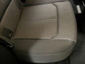 Audi Q2 1.0 Q2 Sport 30 TFSI 5dr 31