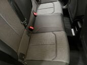 Audi Q2 1.0 Q2 Sport 30 TFSI 5dr 32