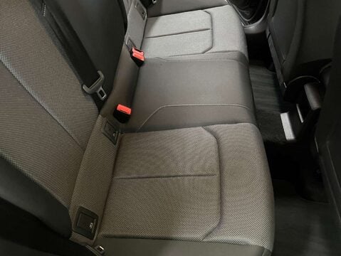 Audi Q2 1.0 Q2 Sport 30 TFSI 5dr 32