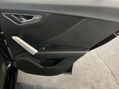 Audi Q2 1.0 Q2 Sport 30 TFSI 5dr 29