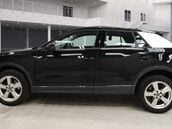 Audi Q2 1.0 Q2 Sport 30 TFSI 5dr 7