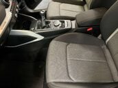 Audi Q2 1.0 Q2 Sport 30 TFSI 5dr 48