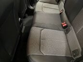 Audi Q2 1.0 Q2 Sport 30 TFSI 5dr 43