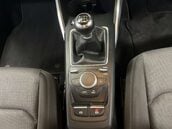Audi Q2 1.0 Q2 Sport 30 TFSI 5dr 27