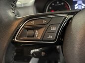 Audi Q2 1.0 Q2 Sport 30 TFSI 5dr 19