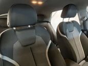 Audi Q2 1.0 Q2 Sport 30 TFSI 5dr 16