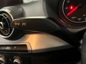 Audi Q2 1.0 Q2 Sport 30 TFSI 5dr 21