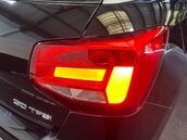 Audi Q2 1.0 Q2 Sport 30 TFSI 5dr 53