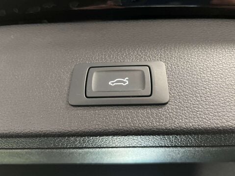 Audi Q2 1.0 Q2 Sport 30 TFSI 5dr 38