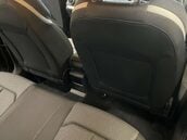 Audi Q2 1.0 Q2 Sport 30 TFSI 5dr 33