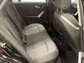 Audi Q2 1.0 Q2 Sport 30 TFSI 5dr 11