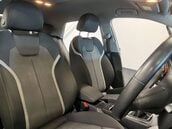 Audi Q2 1.0 Q2 Sport 30 TFSI 5dr 13
