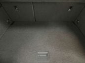 Audi Q2 1.0 Q2 Sport 30 TFSI 5dr 36