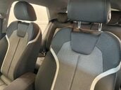 Audi Q2 1.0 Q2 Sport 30 TFSI 5dr 49