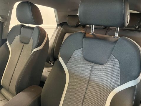 Audi Q2 1.0 Q2 Sport 30 TFSI 5dr 49