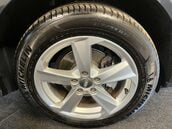 Audi Q2 1.0 Q2 Sport 30 TFSI 5dr 10