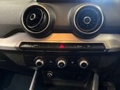 Audi Q2 1.0 Q2 Sport 30 TFSI 5dr 24