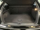 Audi Q2 1.0 Q2 Sport 30 TFSI 5dr 35