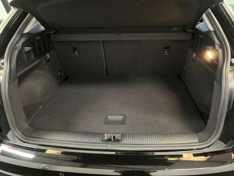 Audi Q2 1.0 Q2 Sport 30 TFSI 5dr 35