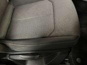 Audi Q2 1.0 Q2 Sport 30 TFSI 5dr 15