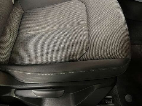 Audi Q2 1.0 Q2 Sport 30 TFSI 5dr 15