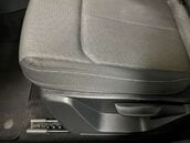 Audi Q2 1.0 Q2 Sport 30 TFSI 5dr 47