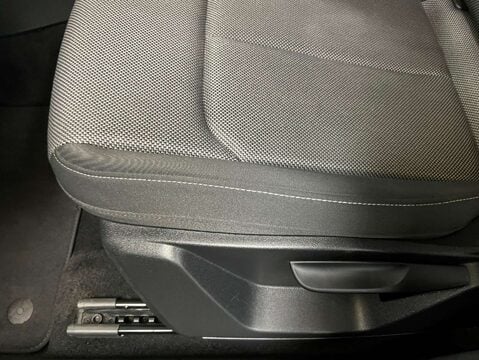 Audi Q2 1.0 Q2 Sport 30 TFSI 5dr 47