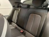 Audi Q2 1.0 Q2 Sport 30 TFSI 5dr 41