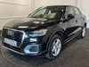 Audi Q2 1.0 Q2 Sport 30 TFSI 5dr