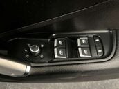 Audi Q2 1.0 Q2 Sport 30 TFSI 5dr 12